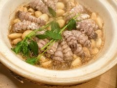 -潮中人·潮州菜(益乐路店)