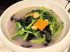 -漓江又一軒·广西菜·桂林米粉(梅林店)