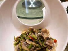 -同里湖大饭店-怡景轩中餐厅(同里古镇店)