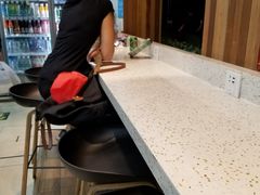 -全家便利店(王府井大街店)