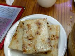 -华峰食馆(氹仔店)