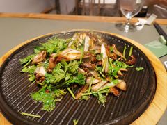 -晟永興烤鸭店(五道口店)