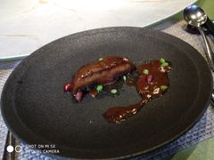 -鱼桥巷·美学川菜