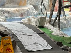 -中铁花水湾四季温泉谷