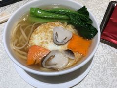 -荣粤酒家·融合粤菜