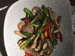 -黔香阁·味(花木店)