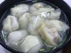-万寿斋(山阴路店)