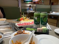 -海底捞火锅(江南盛天地店)