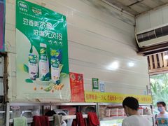 -明月虾面(厦禾路店)