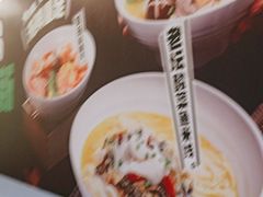 -老乡鸡(淮南西城国际店)