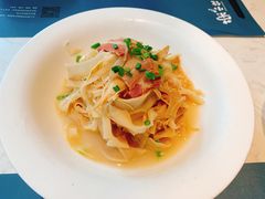 家烧笋衣-荣小馆(临海世纪花城店)