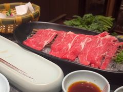 -捞王锅物料理(金华义乌之心店)
