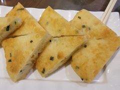 -中发源·清真餐厅(春风店)