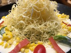 -雷门拉面店(新光天地店)