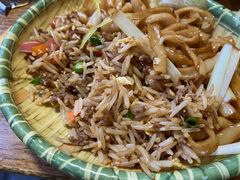 -九记潮汕现切鲜牛肉自助火锅(新开铺店)