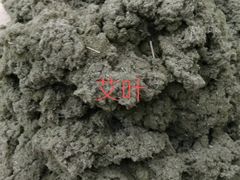 -福芝林大药房(绥江道店)