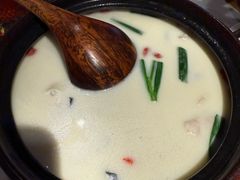 -老阿爸鲜鱼土菜(园区永旺店)