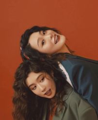 点击看大图 -蜜桃少女VISION写真馆(雁塔店)