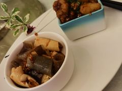 -福建鲤鱼洲酒店