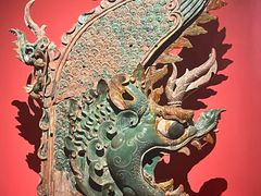 -广东省博物馆