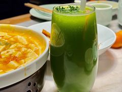 -苏帮袁Sue Cuisine(来福士店)