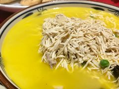 -双东酒店(东关街店)