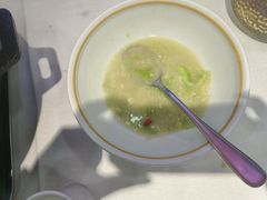 -潇湘码头·鲜湘菜(清河店)