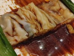 -半岛太子酒家(海港城店)