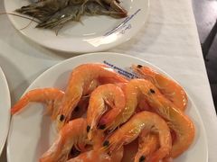 -星伦多 自助料理(圆融店)