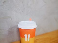 -PAUSE(恒大广场店)