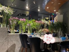 -懒人盐府人家(航天桥店)