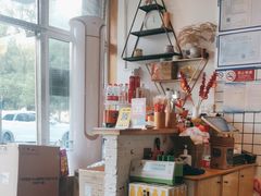 -常樂屋·常德米粉(青年路店)
