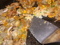 -惠食佳(滨江大公馆店)