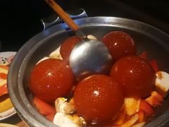 -水月·和牛工坊(水晶郦城店)