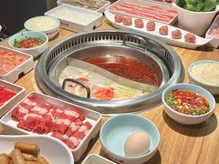 -季季红火锅(柳州广惠商业店)