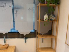 -竹鲜笙全竹宴(国色天香店)