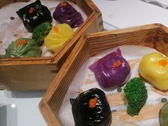 -新雅(丰盛里店)