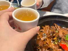 -鹅村长(江中店)