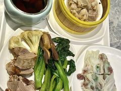 -堂会(缤缤店)