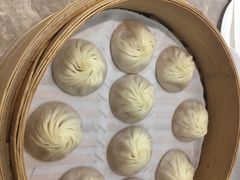 -鼎泰丰(国贸商城店)