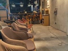-ZM COFFEE(西安路店)