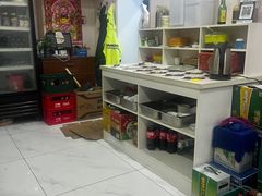 -陈家东北老菜馆(中街步行街店)