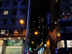 -兰桂坊