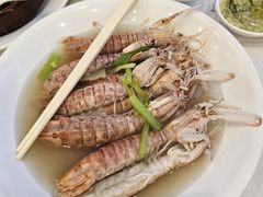 -花好悦园酒家(大石店)