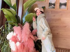 -春暖花开(西溪店)