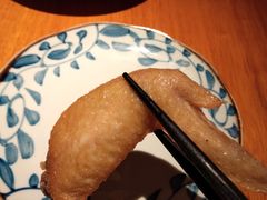 -醉虎传(南锣鼓巷店)