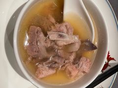 -小炳胜(卓悦中心店)