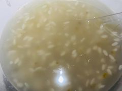 -润和祥小砵头甜酒酿