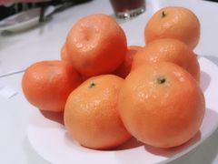 -么子烤肉(化龙池店)