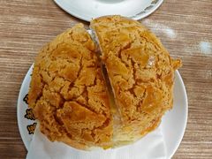 -百福麵家(新馬路店)